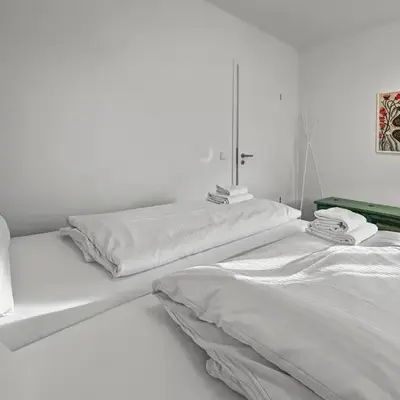 Flatista Homes - Clemens