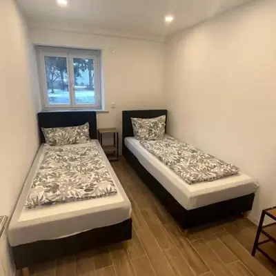 Casita2