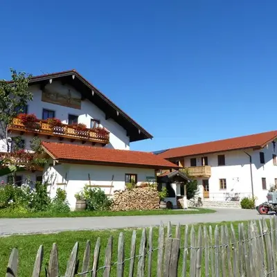Schauerhof