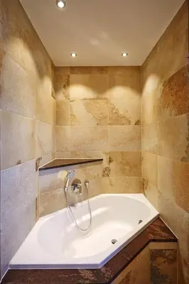 Ein Badezimmer in der Unterkunft Suite Kastanie - Chalet Bergerhöh