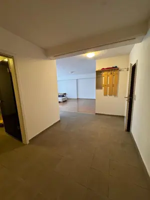 Grundriss der Unterkunft Stadt Wohnung 1