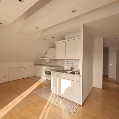 Apartments München-Pasing