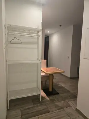 Grundriss der Unterkunft Hanin 4