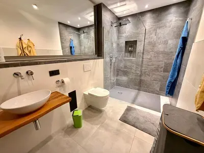 Grundriss der Unterkunft Loft 46