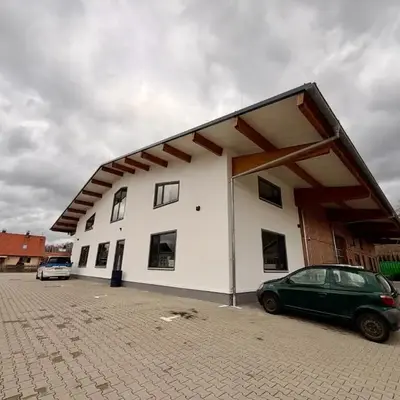 Loft 46