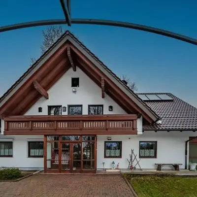 Adlerhorst