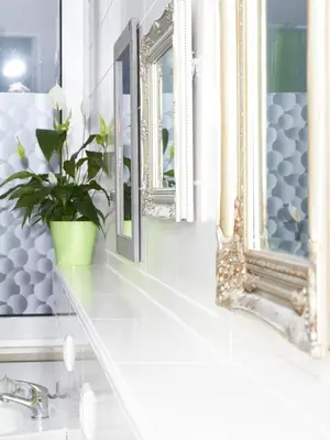Grundriss der Unterkunft PM-Rooms
