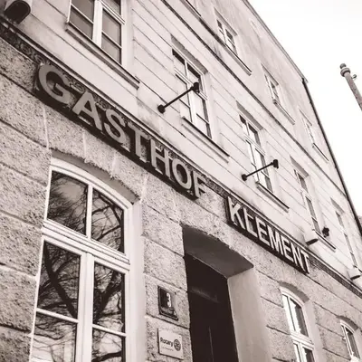 Gasthof Klement