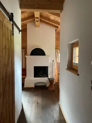 Grundriss der Unterkunft Hotel Maier zum Kirschner