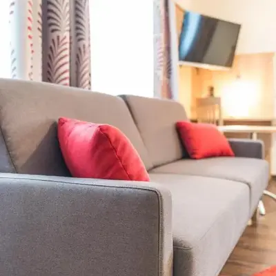 Hotel Gasthof Hainzinger