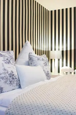 Ein Bett oder Betten in einem Zimmer der Unterkunft Como Design-Apartment close to Isar river area - centrally located