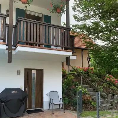 L&L Lodge Günding