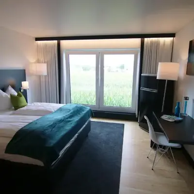 MN Hotel by WMM Hotels