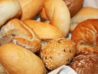 Essen im Hotel oder in der Nähe