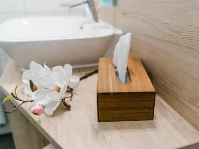 Grundriss der Unterkunft Hotel Kitz ehemals Schlemmerhütte