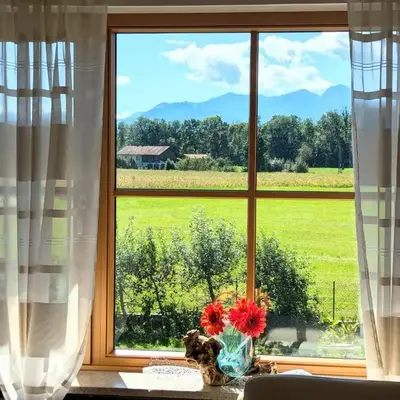 Ferienwohnung Lorenz