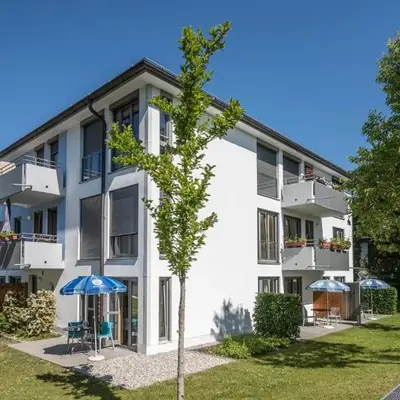 AMENITY-Garden-Apartments
