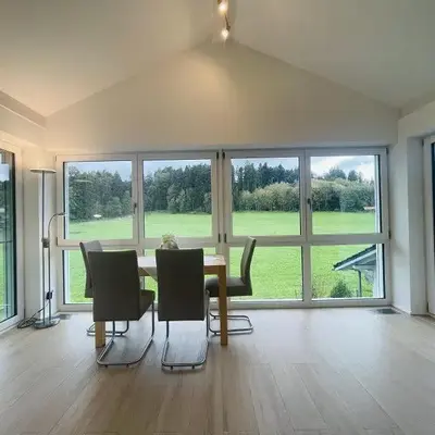 Ferienwohnung Hoherting