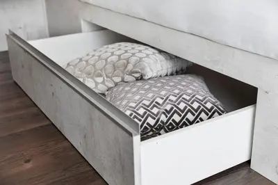 Ein Bett oder Betten in einem Zimmer der Unterkunft Stellaris Apartment Hotel