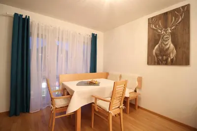 Grundriss der Unterkunft Pearl Royale