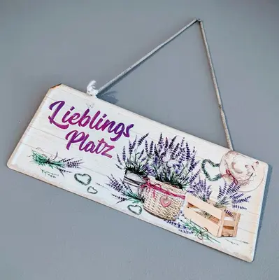 Grundriss der Unterkunft Hotel Herian