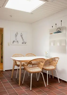 Grundriss der Unterkunft Strandhotel SüdSee Diessen am Ammersee