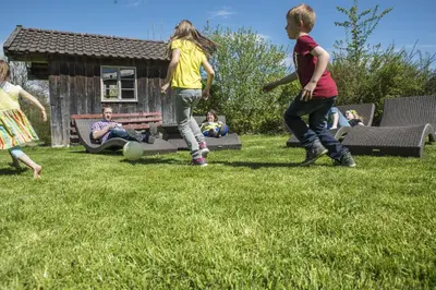 Gäste, die in der Unterkunft Gästehaus Zehmerhof bei Erding übernachten