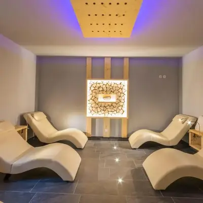 Hotel Waldhof