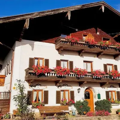Biererhof