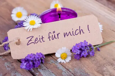 Grundriss der Unterkunft Hotel Bayernwinkel - Yoga & Ayurveda