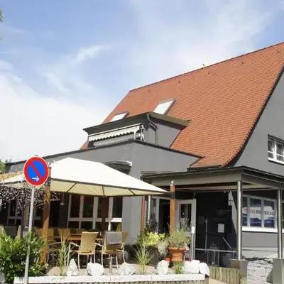 Gersthofer Auszeit