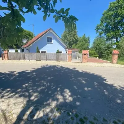 Ilmhaus 2