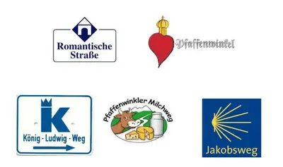 Ein Zertifikat, Auszeichnung, Logo oder anderes Dokument, das in der Unterkunft Martina's place ausgestellt ist
