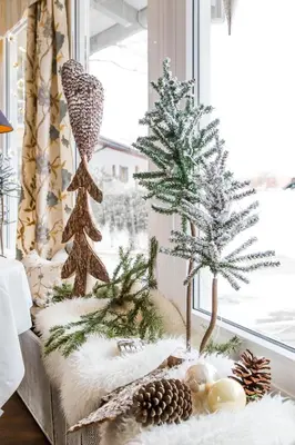 Grundriss der Unterkunft Hotel Berlin Tegernsee