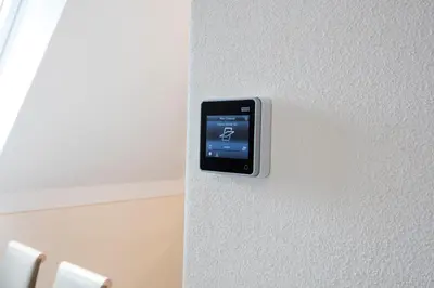 TV/Unterhaltungsangebot in der Unterkunft Hotel Straßhof