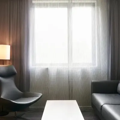 Moxy Munich Messe