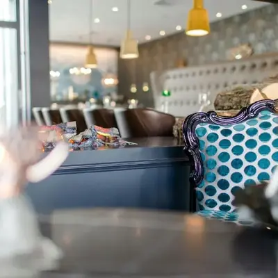 Motel One München Sendlinger Tor