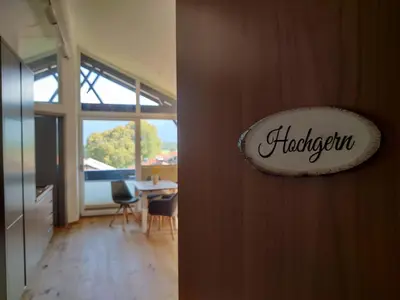 Ein Zertifikat, Auszeichnung, Logo oder anderes Dokument, das in der Unterkunft Gasthof Fischerstüberl ausgestellt ist