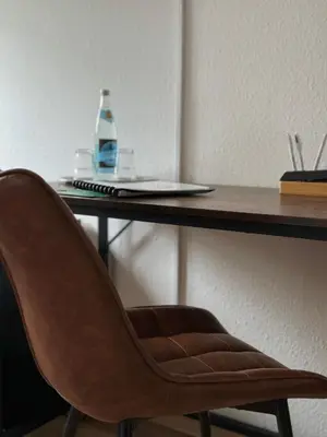 Grundriss der Unterkunft Hotel Hasen Kaufbeuren Allgäu
