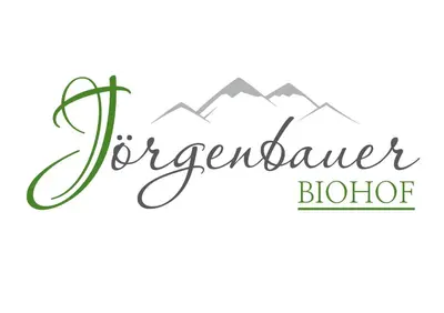 Ein Zertifikat, Auszeichnung, Logo oder anderes Dokument, das in der Unterkunft Biohof Jörgenbauer ausgestellt ist