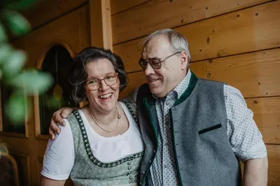 Gäste, die in der Unterkunft Weßner Hof Landhotel & Restaurant übernachten