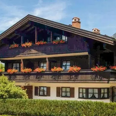 FeWo-in-Unterwoessen-Chiemgau-Oberbayern