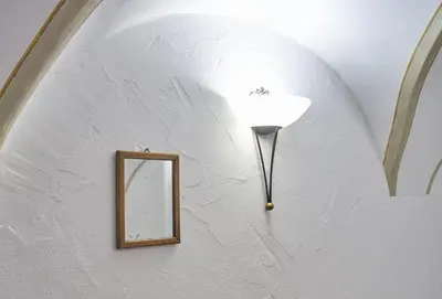 Grundriss der Unterkunft Stadel Hof Altötting