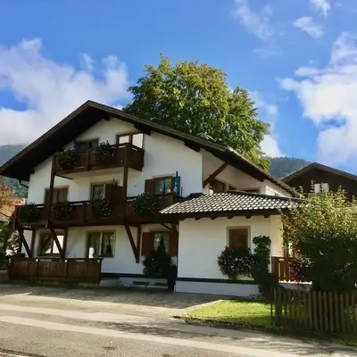Haus-Schneider-Sepp