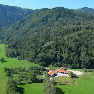 Riederhof