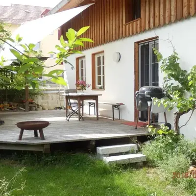 Prälatenstraße 10