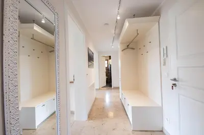 Grundriss der Unterkunft Fernweh