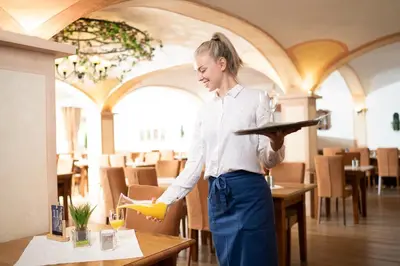 Gäste, die in der Unterkunft Farbinger Hof übernachten