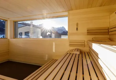 Grundriss der Unterkunft DJH moun10 Jugendherberge - Youth Hostel - membership required!
