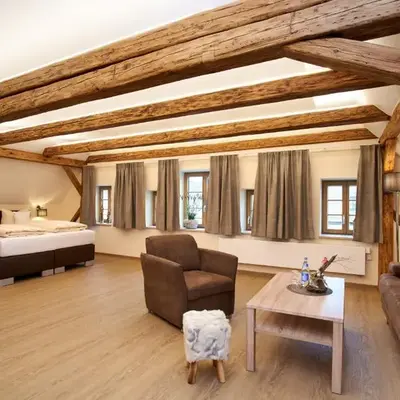 Gasthof Gigl